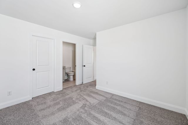 111 Emeline Way, Mount Juliet, TN 37122