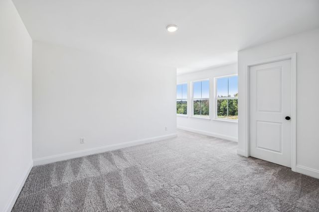 111 Emeline Way, Mount Juliet, TN 37122