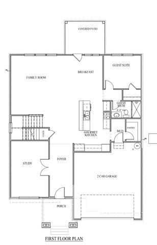 111 Emeline Way, Mount Juliet, TN 37122