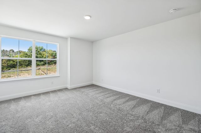 111 Emeline Way, Mount Juliet, TN 37122