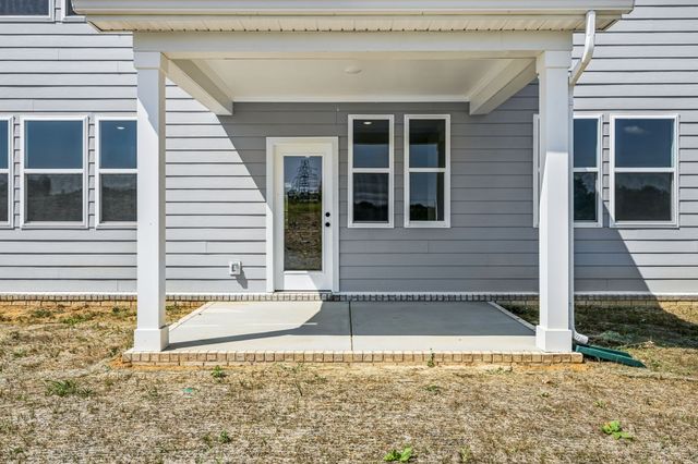 111 Emeline Way, Mount Juliet, TN 37122
