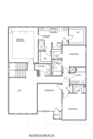 111 Emeline Way, Mount Juliet, TN 37122