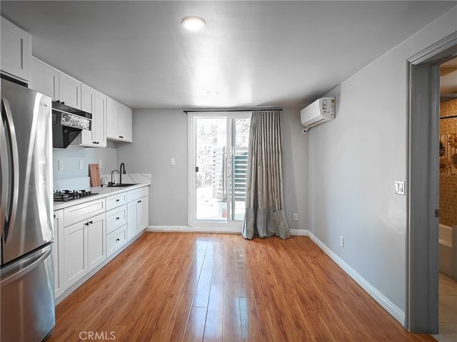 6217 Avon Avenue RM 3, San Gabriel, CA 91775