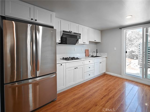 6217 Avon Avenue RM 3, San Gabriel, CA 91775