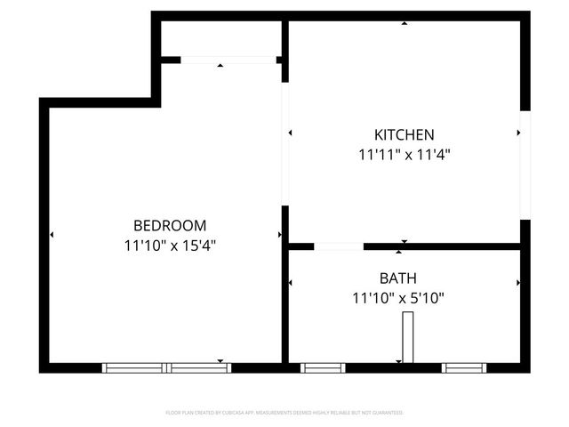 6217 Avon Avenue RM 3, San Gabriel, CA 91775