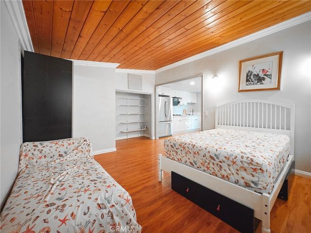 6217 Avon Avenue RM 3, San Gabriel, CA 91775