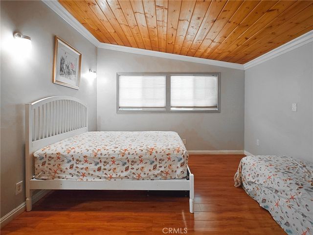 6217 Avon Avenue RM 3, San Gabriel, CA 91775