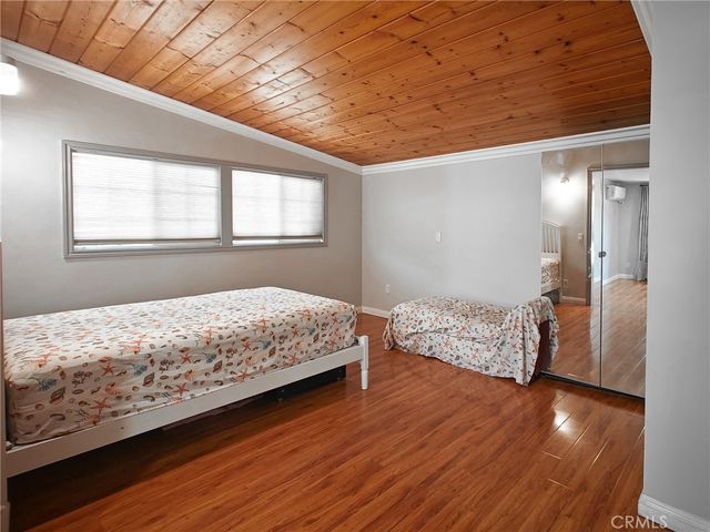 6217 Avon Avenue RM 3, San Gabriel, CA 91775