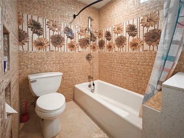 6217 Avon Avenue RM 3, San Gabriel, CA 91775