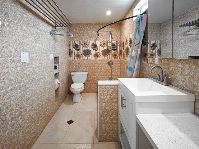 6217 Avon Avenue RM 3, San Gabriel, CA 91775