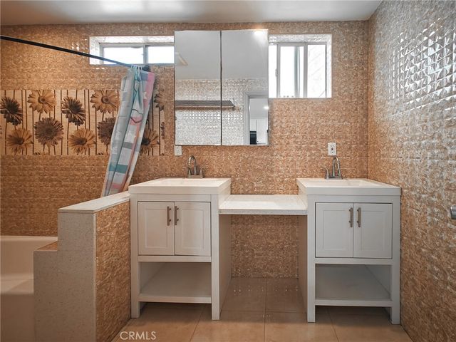 6217 Avon Avenue RM 3, San Gabriel, CA 91775