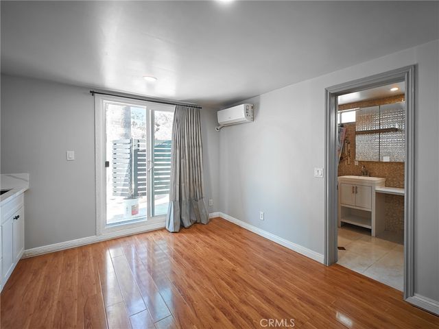 6217 Avon Avenue RM 3, San Gabriel, CA 91775