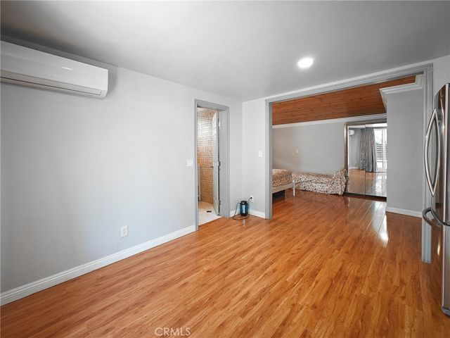 6217 Avon Avenue RM 3, San Gabriel, CA 91775