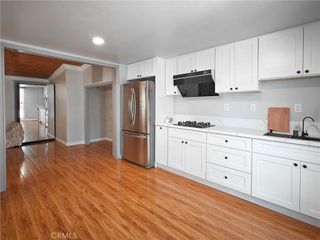 6217 Avon Avenue RM 3, San Gabriel, CA 91775