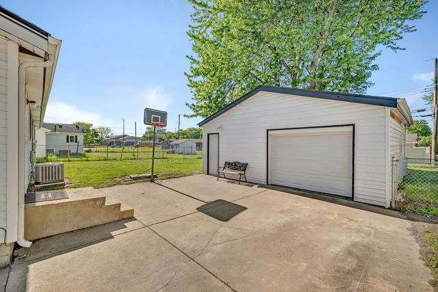 3 Duncan Drive, Bourbonnais, IL 60914