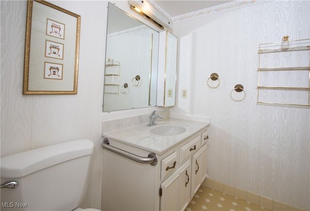 12550 Lake Avenue 810, Lakewood, OH 44107