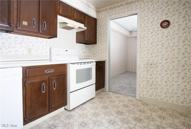 12550 Lake Avenue 810, Lakewood, OH 44107