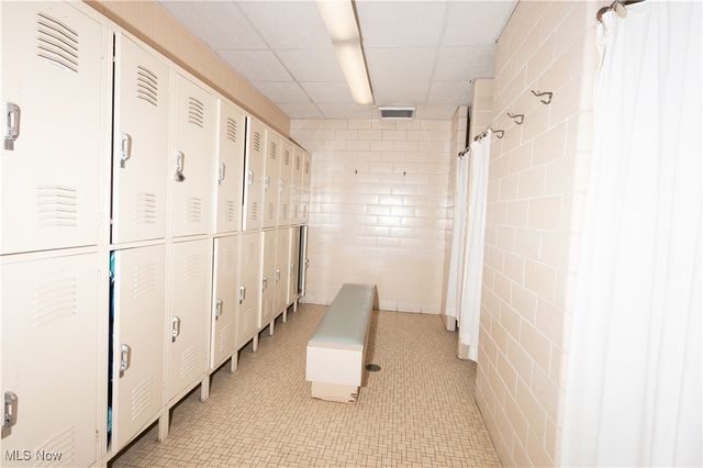 12550 Lake Avenue 810, Lakewood, OH 44107