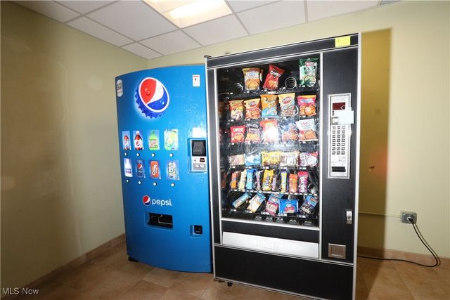 12550 Lake Avenue 810, Lakewood, OH 44107