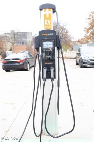 12550 Lake Avenue 810, Lakewood, OH 44107