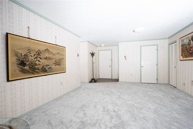 12550 Lake Avenue 810, Lakewood, OH 44107