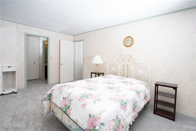 12550 Lake Avenue 810, Lakewood, OH 44107