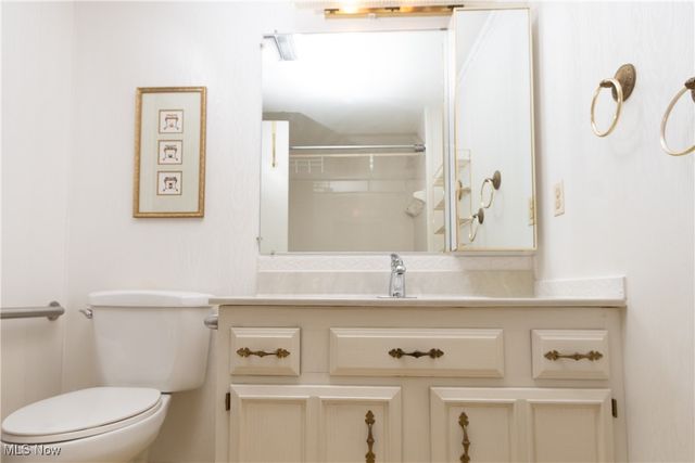 12550 Lake Avenue 810, Lakewood, OH 44107