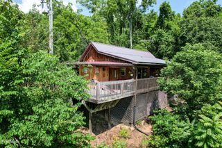 1962 Fodderstack Mountain Loop, Greeneville, TN 37745