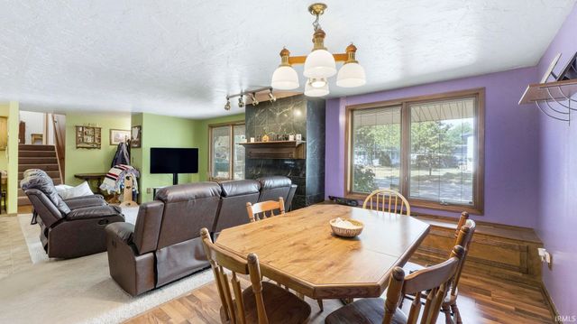 1711 Saint Louis Avenue, Fort Wayne, IN 46819