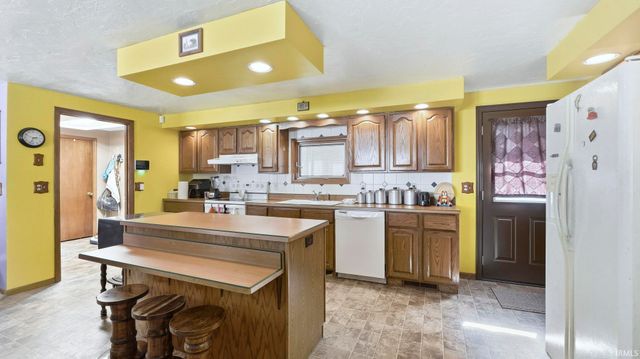 1711 Saint Louis Avenue, Fort Wayne, IN 46819