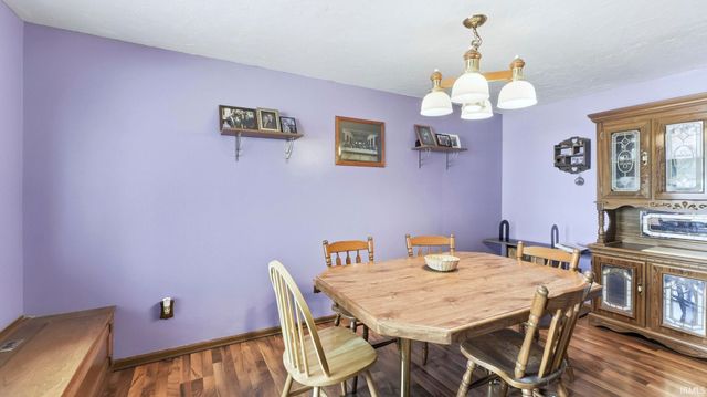 1711 Saint Louis Avenue, Fort Wayne, IN 46819