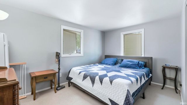 1711 Saint Louis Avenue, Fort Wayne, IN 46819