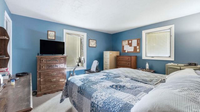 1711 Saint Louis Avenue, Fort Wayne, IN 46819