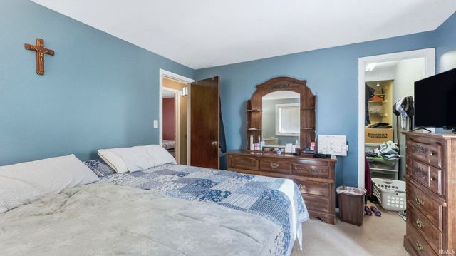 1711 Saint Louis Avenue, Fort Wayne, IN 46819