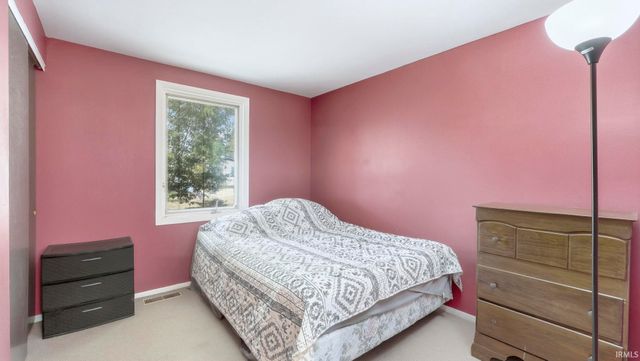 1711 Saint Louis Avenue, Fort Wayne, IN 46819