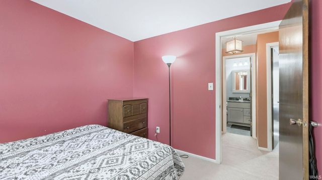 1711 Saint Louis Avenue, Fort Wayne, IN 46819