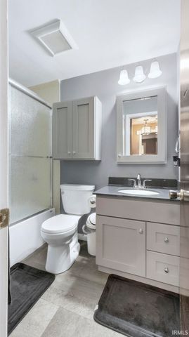 1711 Saint Louis Avenue, Fort Wayne, IN 46819