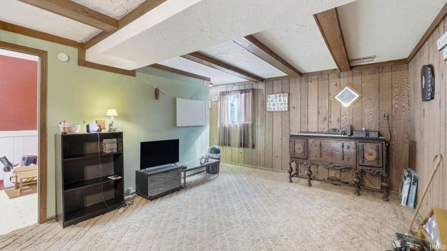 1711 Saint Louis Avenue, Fort Wayne, IN 46819
