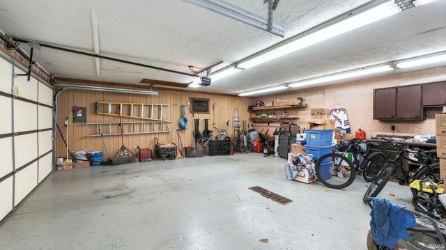 1711 Saint Louis Avenue, Fort Wayne, IN 46819