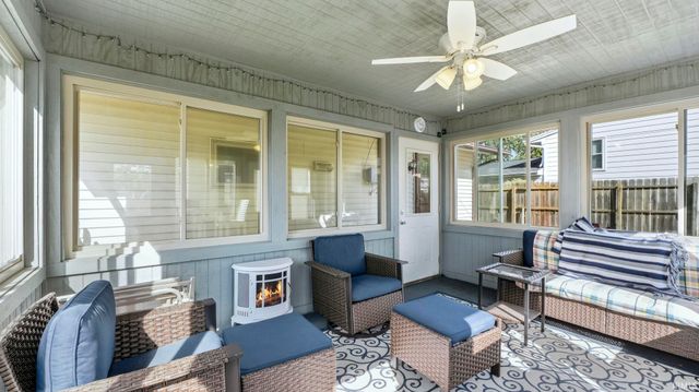 1711 Saint Louis Avenue, Fort Wayne, IN 46819