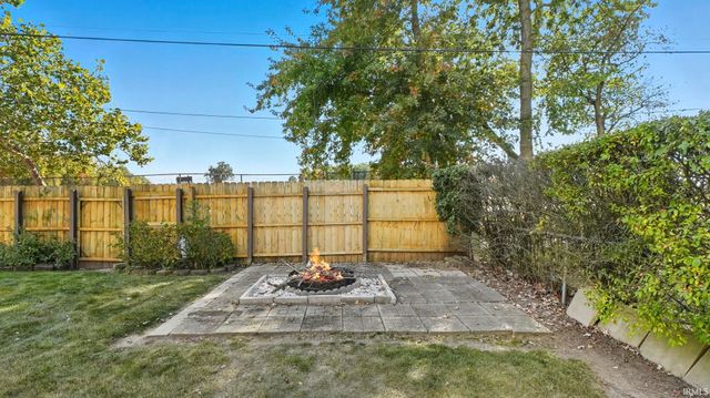 1711 Saint Louis Avenue, Fort Wayne, IN 46819