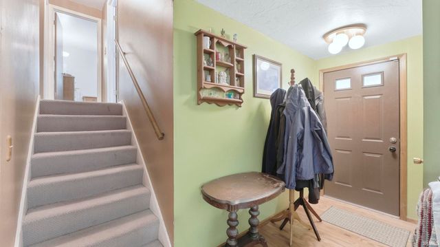 1711 Saint Louis Avenue, Fort Wayne, IN 46819