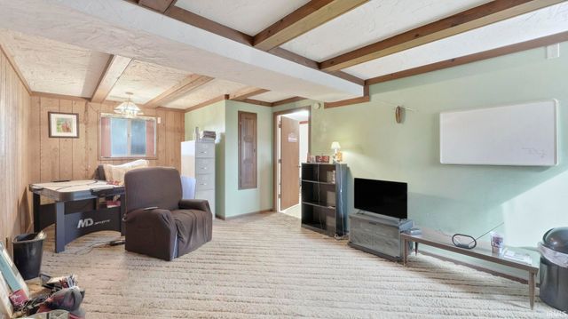 1711 Saint Louis Avenue, Fort Wayne, IN 46819