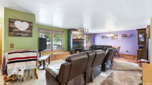 1711 Saint Louis Avenue, Fort Wayne, IN 46819