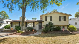 1711 Saint Louis Avenue, Fort Wayne, IN 46819