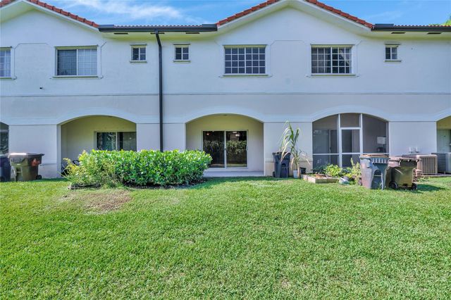 3664 NW 29th Court, Lauderdale Lakes, FL 33311