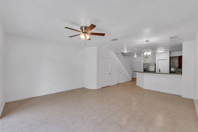 3664 NW 29th Court, Lauderdale Lakes, FL 33311