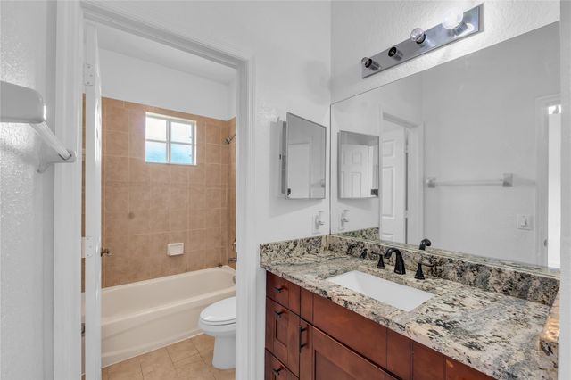 3664 NW 29th Court, Lauderdale Lakes, FL 33311