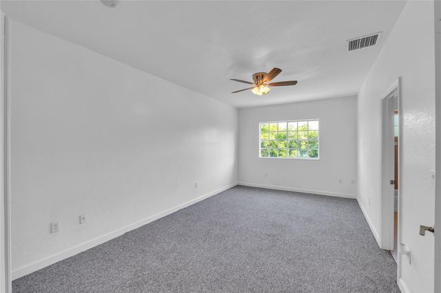 3664 NW 29th Court, Lauderdale Lakes, FL 33311