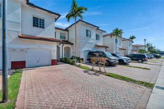 3664 NW 29th Court, Lauderdale Lakes, FL 33311